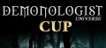 Cup.jpg